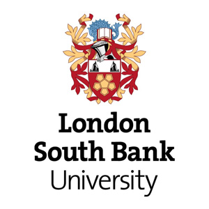 Churchill London heads to London South Bank University